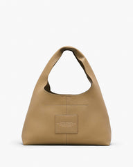 The Sack Bag - Camel|Camel | Marc Jacobs online