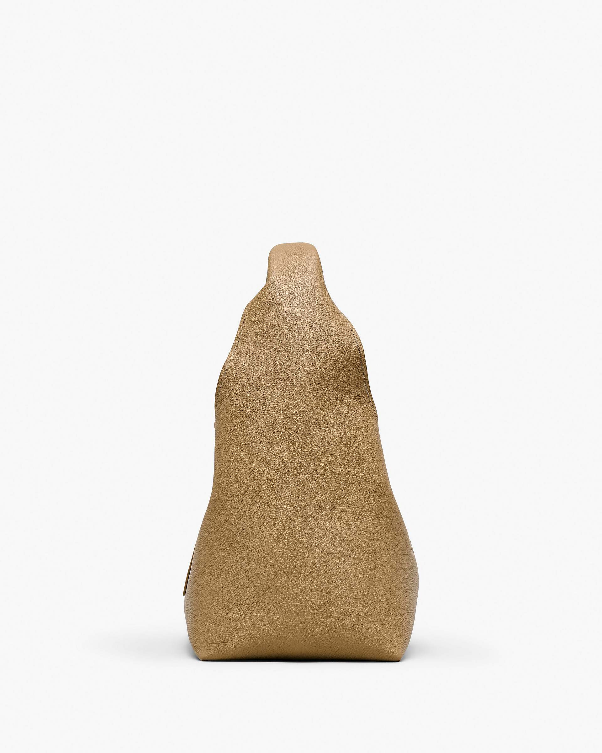 The Sack Bag - Camel|Camel | Marc Jacobs online