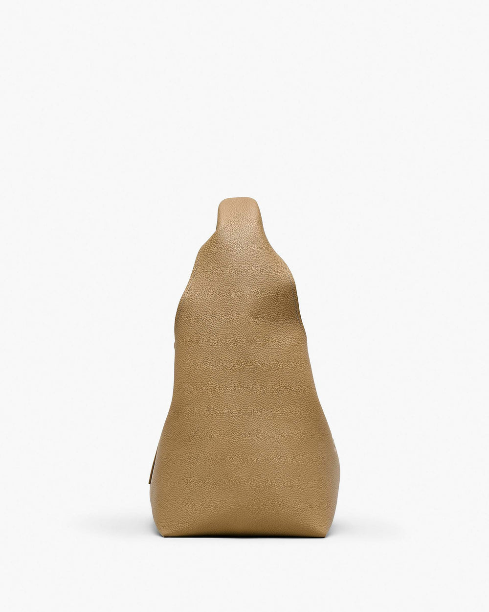 The Sack Bag - Camel|Camel | Marc Jacobs online