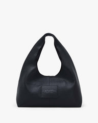 The Sack Bag - Black|Black | Marc Jacobs discount