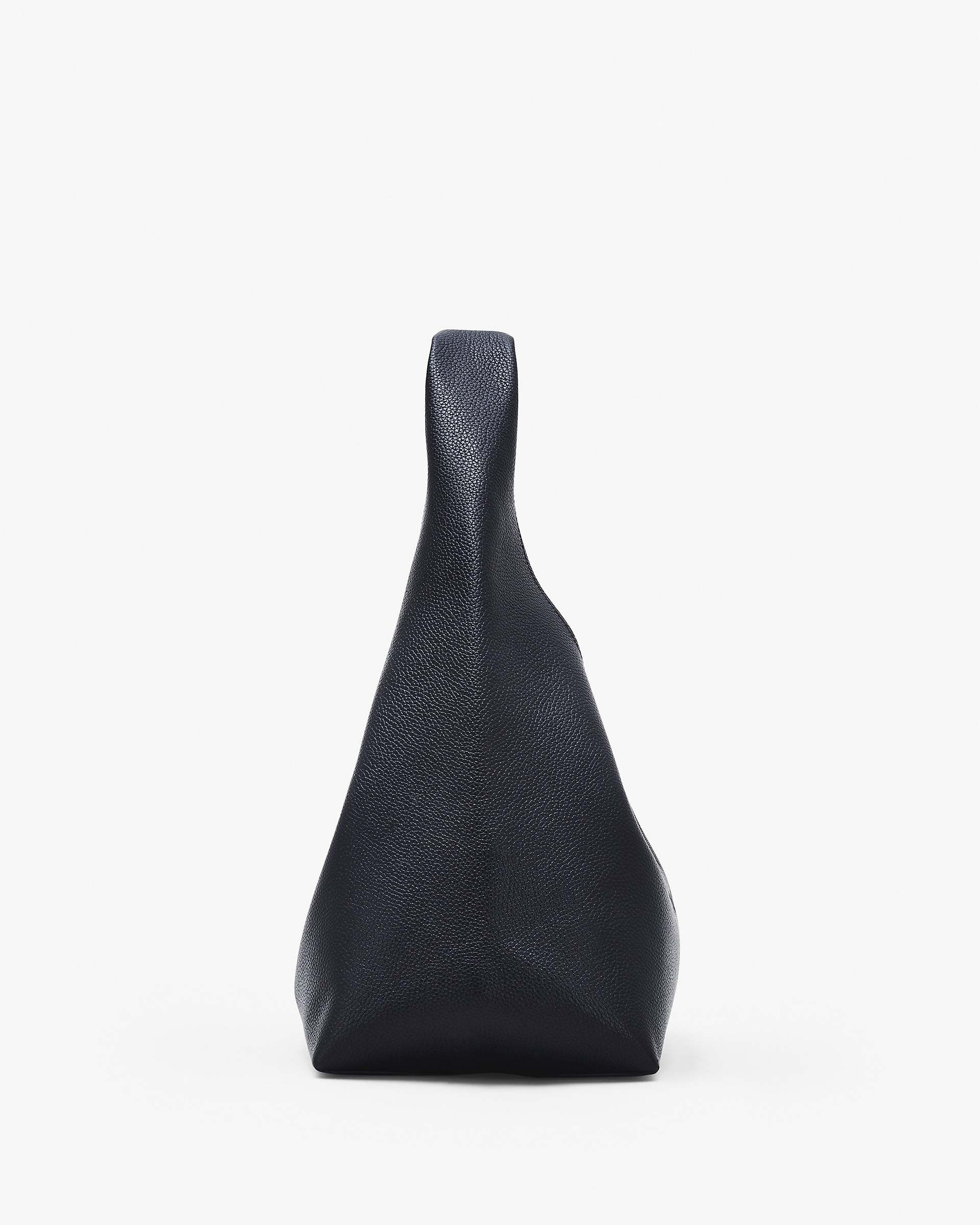The Sack Bag - Black|Black | Marc Jacobs discount