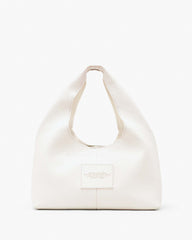 The Sack Bag - White|White | Marc Jacobs for sale