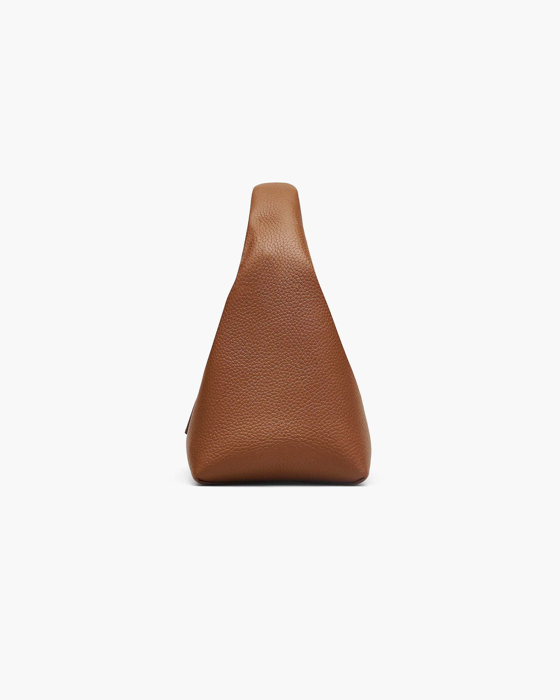 The Mini Sack Bag - Argan Oil|Argan Oil | Marc Jacobs discount