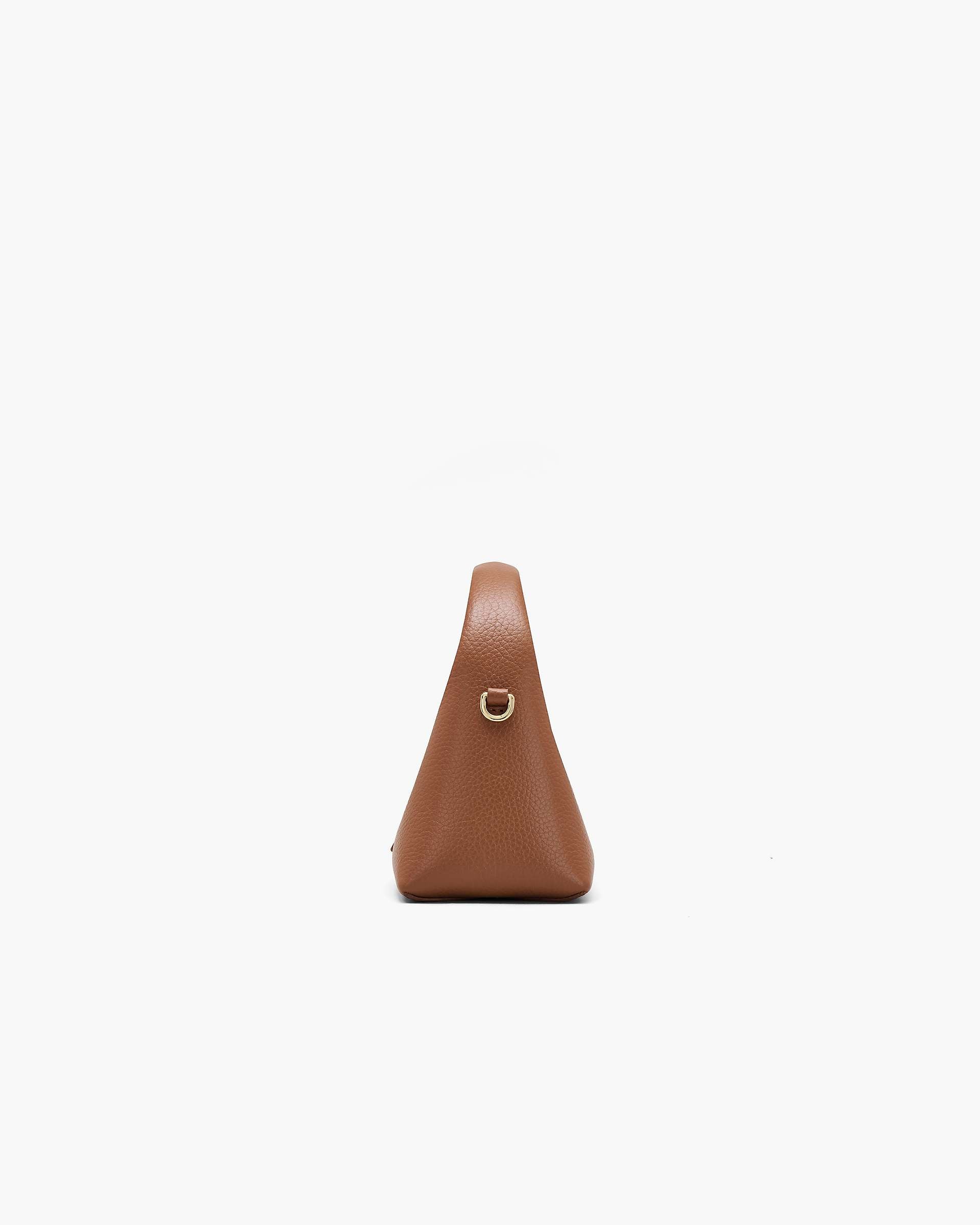 The Micro Crossbody Sack Bag - Argan Oil | Marc Jacobs sale