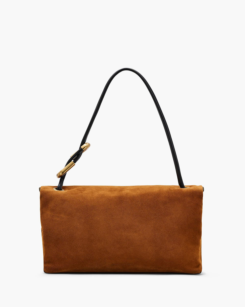 The Suede Large Dual - Copper | Marc Jacobs sale