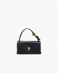 The Mini Dual Bag - Black|Black | Marc Jacobs for sale