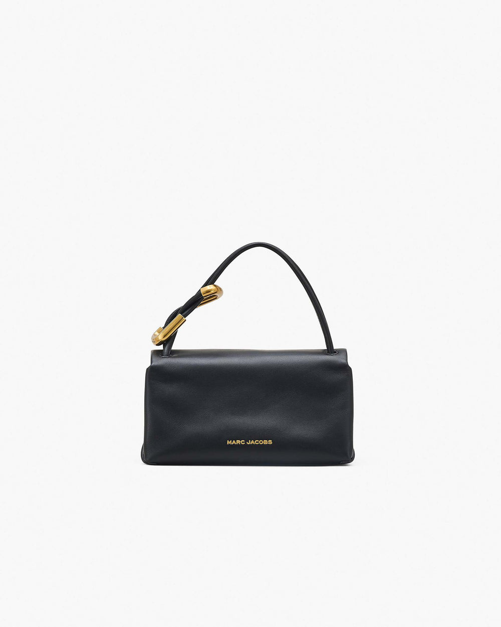 The Mini Dual Bag - Black|Black | Marc Jacobs for sale