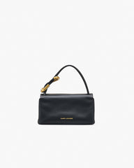 The Mini Dual Bag - Black|Black | Marc Jacobs for sale