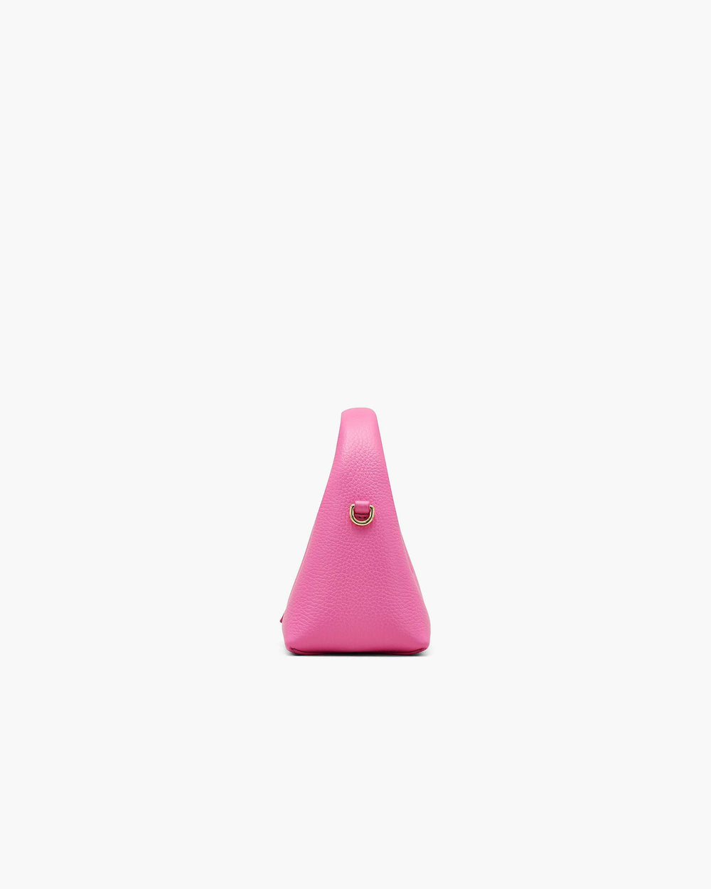 The Micro Crossbody Sack Bag - Bow Pink | Marc Jacobs online