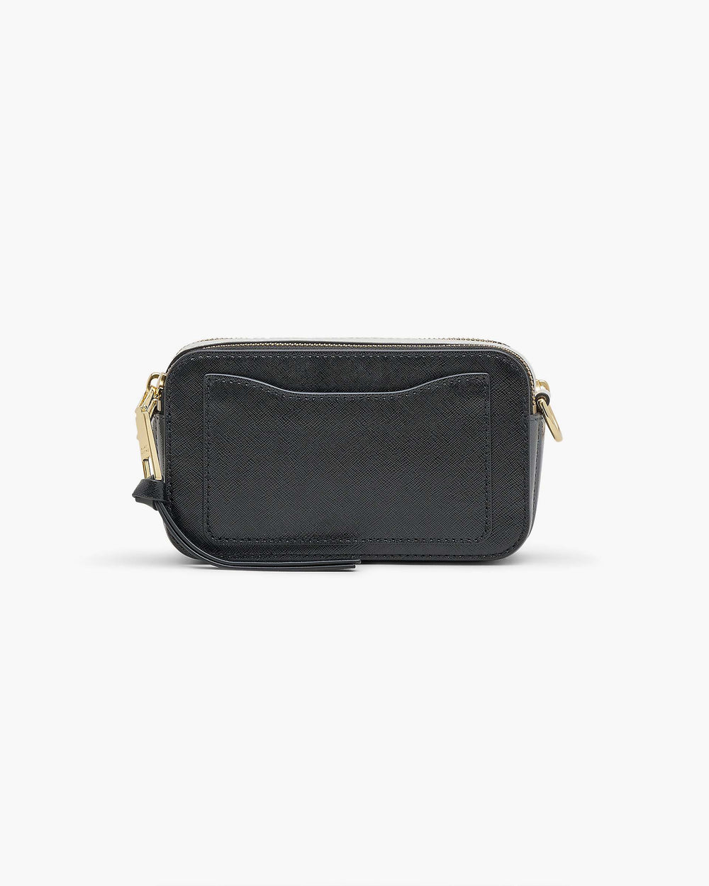 The Snapshot - Black/Multi | Marc Jacobs sale