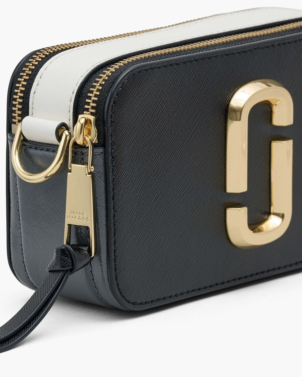 The Snapshot - Black/Multi | Marc Jacobs sale