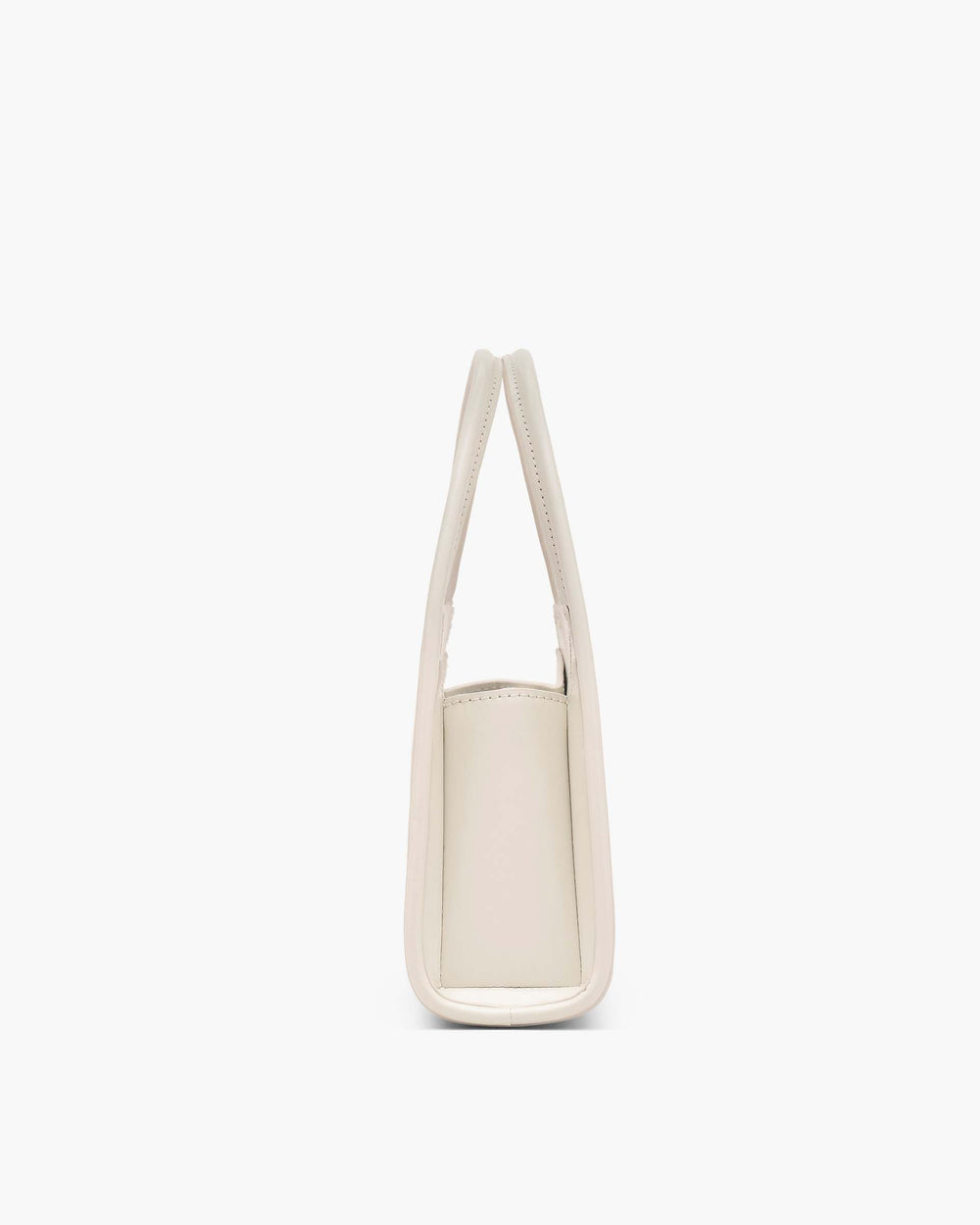 The Claw Clip Crossbody Bag - Cotton White | Marc Jacobs for sale