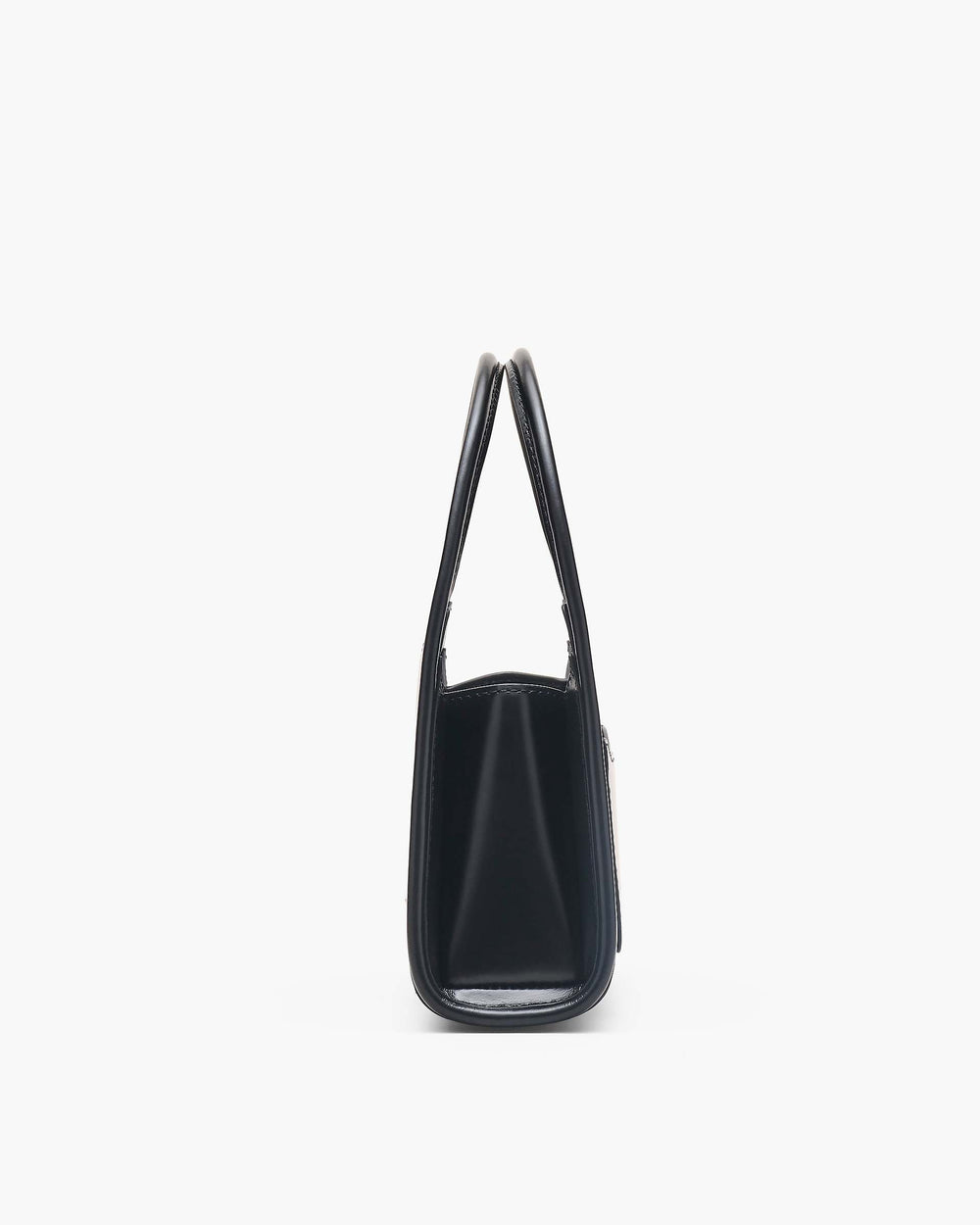 The Claw Clip Crossbody Bag - Black | Marc Jacobs US