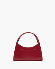 The Claw Clip Crossbody Bag - Siren | Marc Jacobs online
