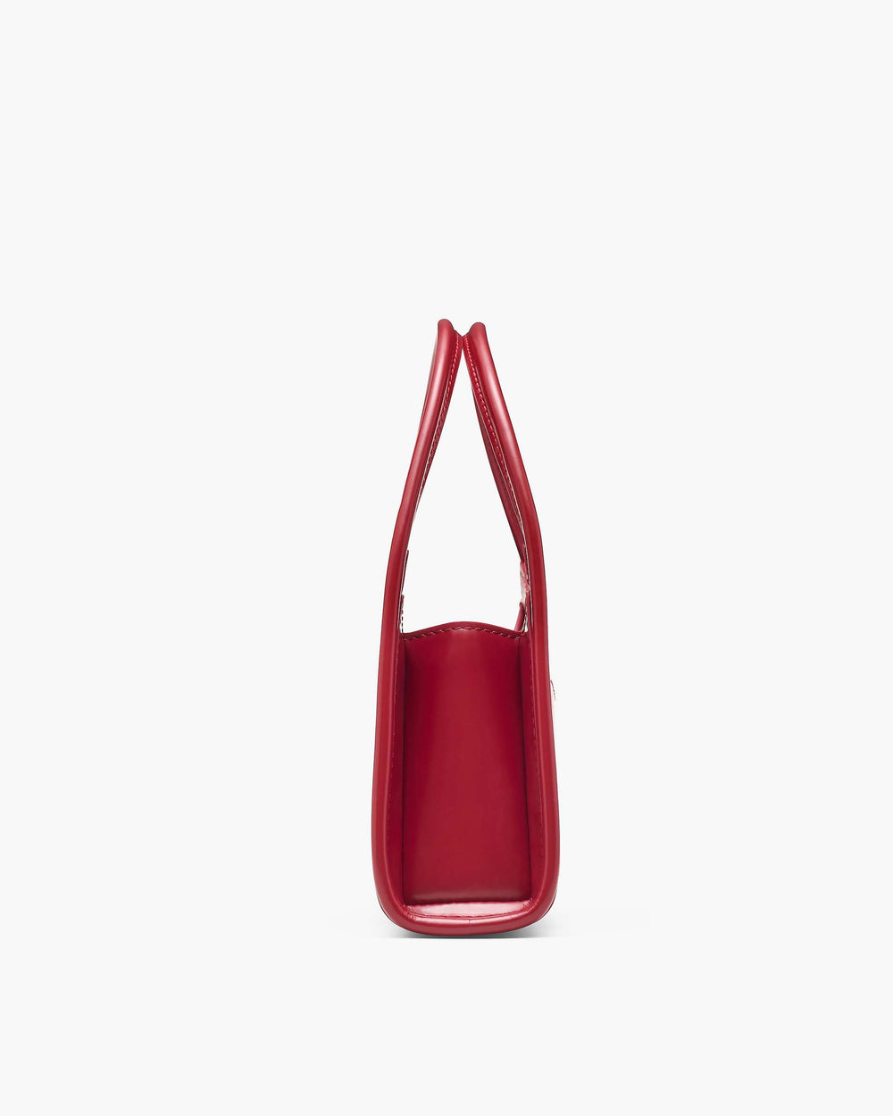 The Claw Clip Crossbody Bag - Siren | Marc Jacobs online