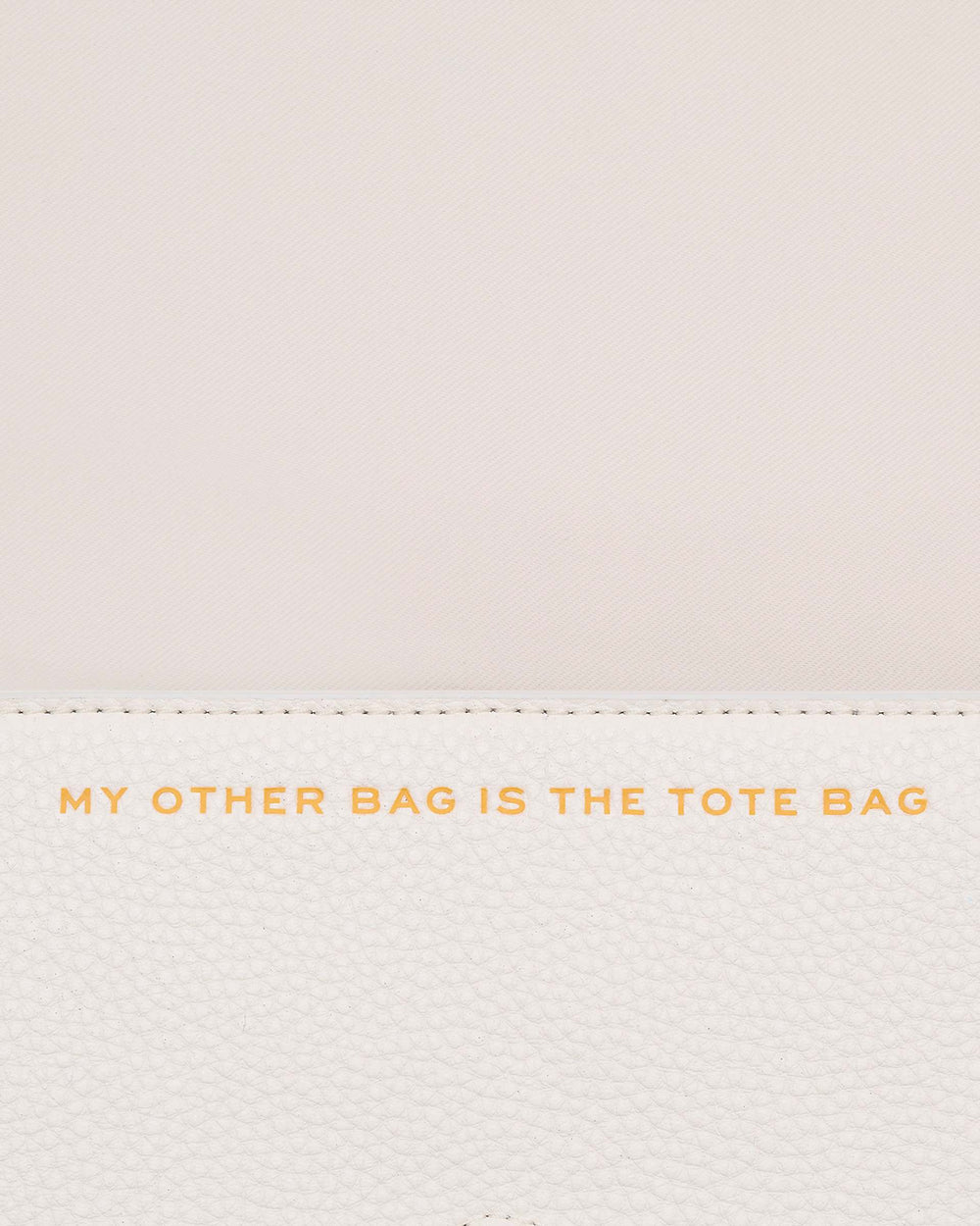 David Shrigley X Marc Jacobs Leather Mini Bag - White Multi | Marc Jacobs discount