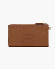 The Leather Pouch - Argan Oil | Marc Jacobs online
