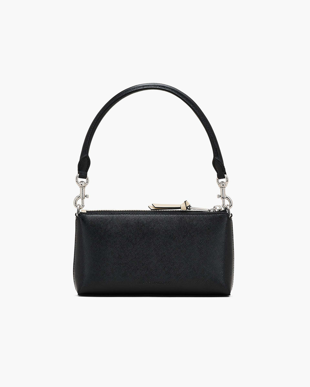 The Snapshot Convertible Shoulder Bag - Cloud White Multi | Marc Jacobs US