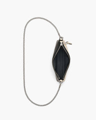 The Snapshot Convertible Shoulder Bag - Cloud White Multi | Marc Jacobs US