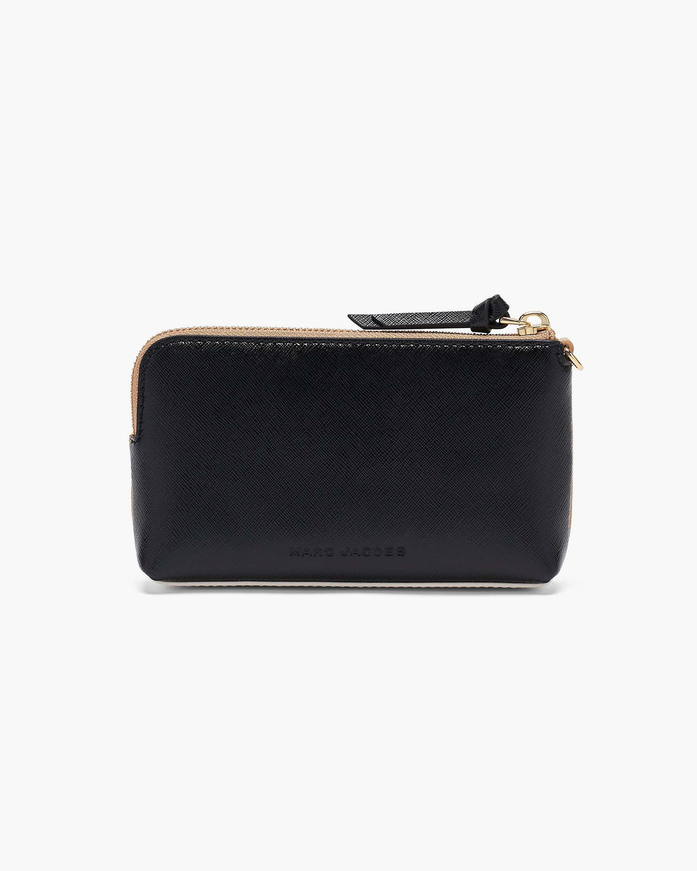 The Snapshot Wristlet - Camel Multi | Marc Jacobs sale
