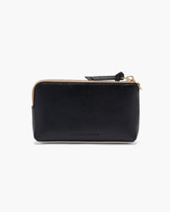 The Snapshot Wristlet - Camel Multi | Marc Jacobs sale