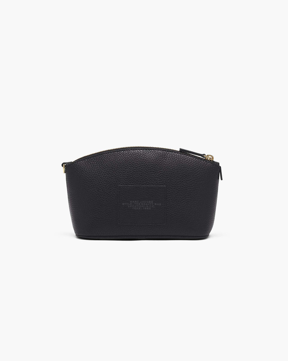 The Beauty Bag - Black | Marc Jacobs sale