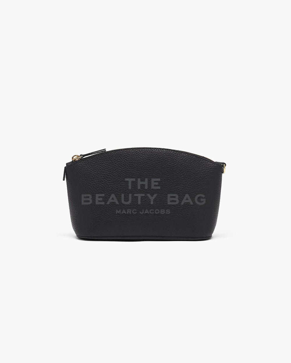 The Beauty Bag - Black | Marc Jacobs sale