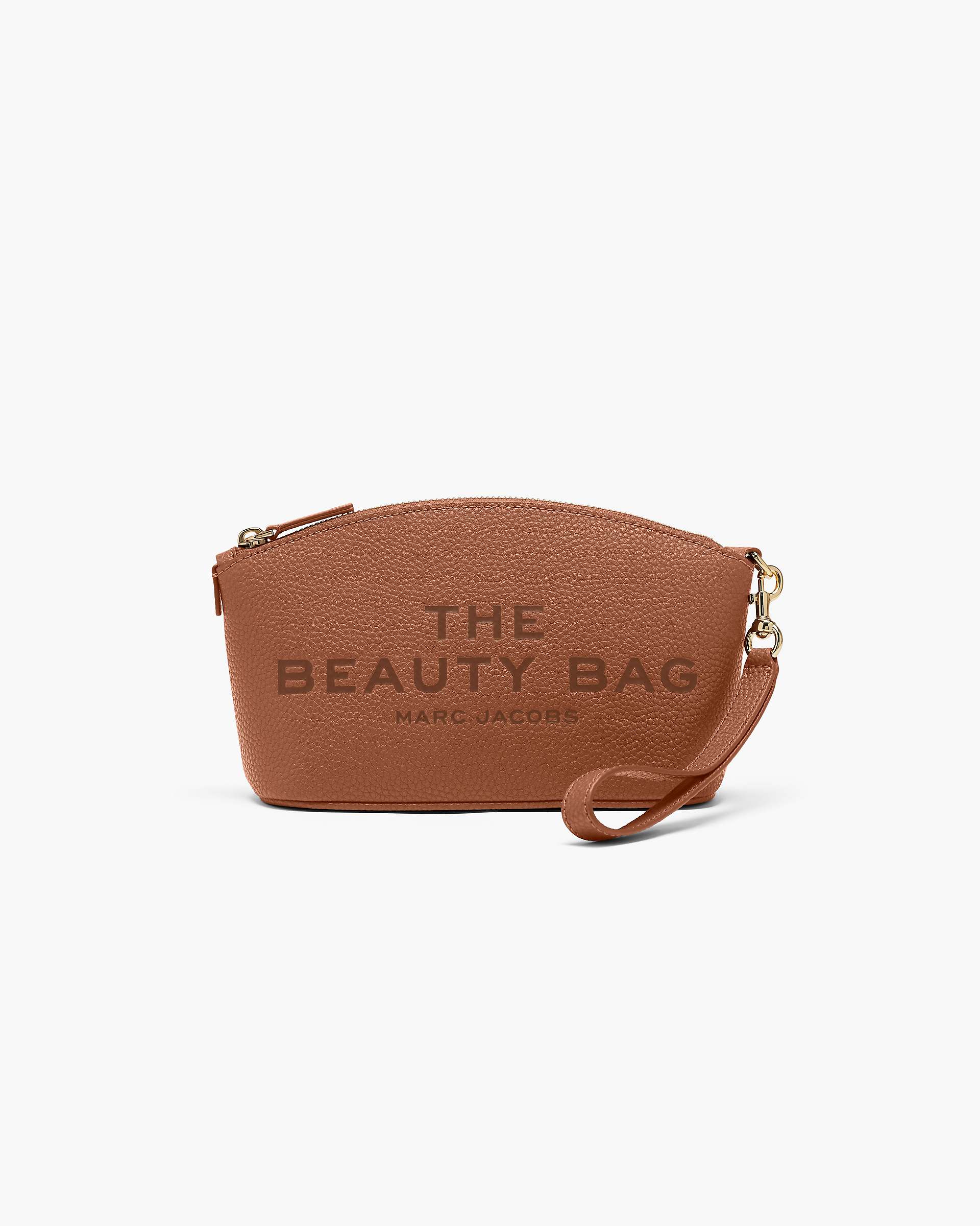 The Beauty Bag - Argan Oil | Marc Jacobs for sale