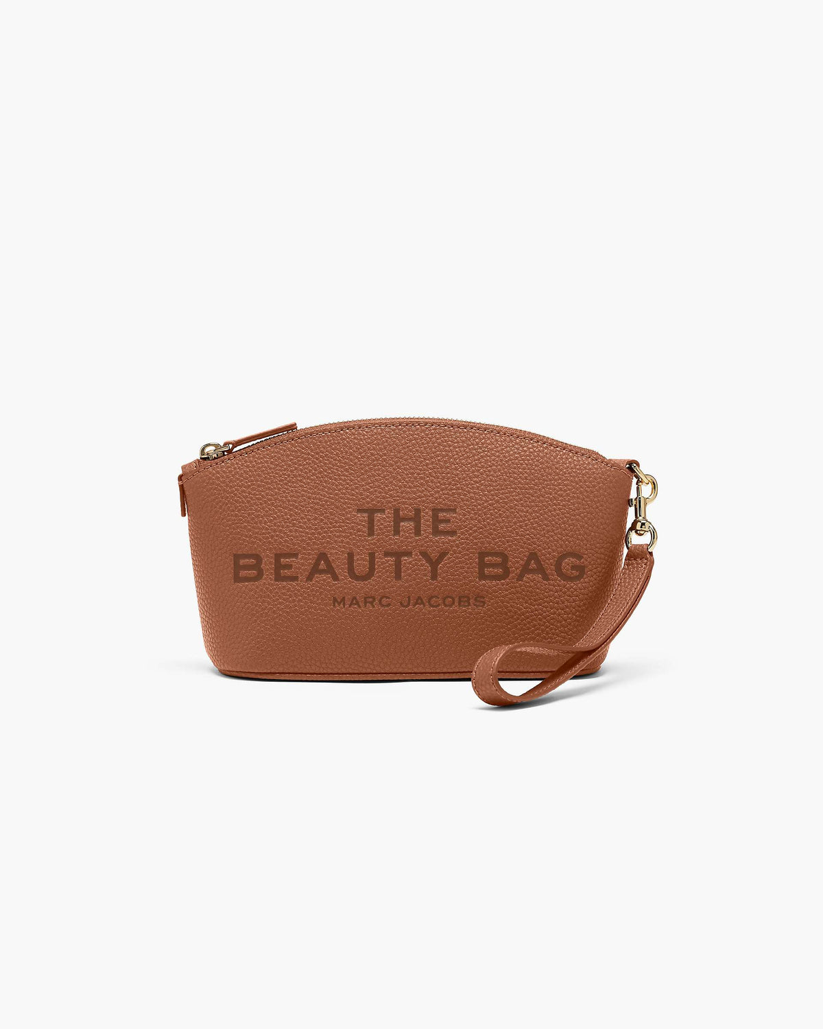 The Beauty Bag - Argan Oil | Marc Jacobs for sale