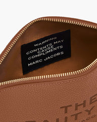 The Beauty Bag - Argan Oil | Marc Jacobs for sale