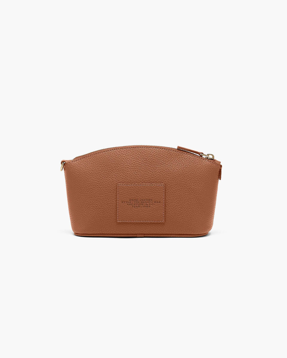 The Beauty Bag - Argan Oil | Marc Jacobs for sale