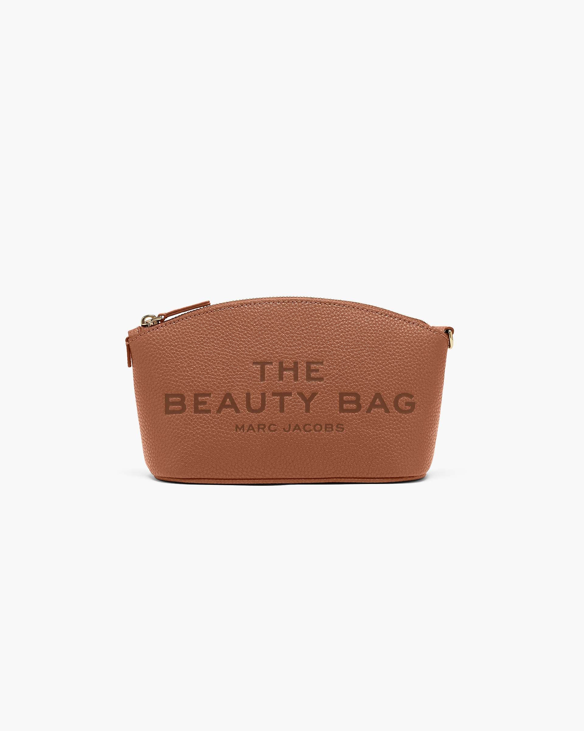 The Beauty Bag - Argan Oil | Marc Jacobs for sale