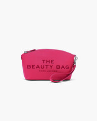 The Beauty Bag - Raspberry Pink | Marc Jacobs on sale