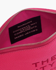 The Beauty Bag - Raspberry Pink | Marc Jacobs on sale