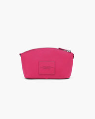 The Beauty Bag - Raspberry Pink | Marc Jacobs on sale