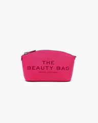 The Beauty Bag - Raspberry Pink | Marc Jacobs on sale