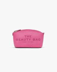 The Beauty Bag - Bow Pink | Marc Jacobs sale