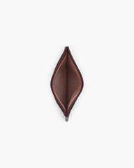 The Leather Card Case - Cherry | Marc Jacobs for sale