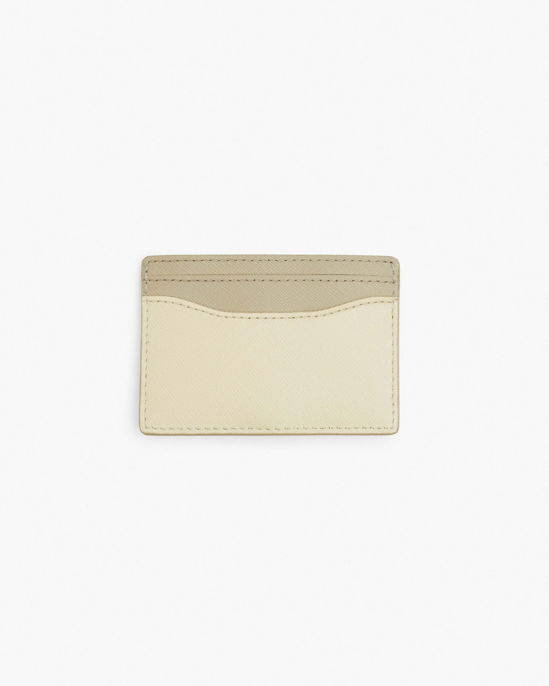 The Utility Snapshot Card Case - Khaki Multi | Marc Jacobs discount