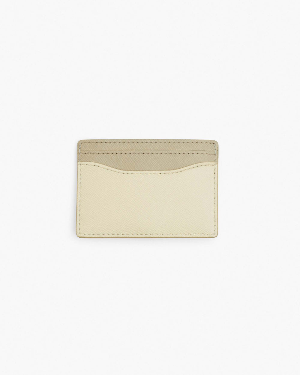 The Utility Snapshot Card Case - Khaki Multi | Marc Jacobs discount