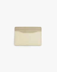 The Utility Snapshot Card Case - Khaki Multi | Marc Jacobs discount