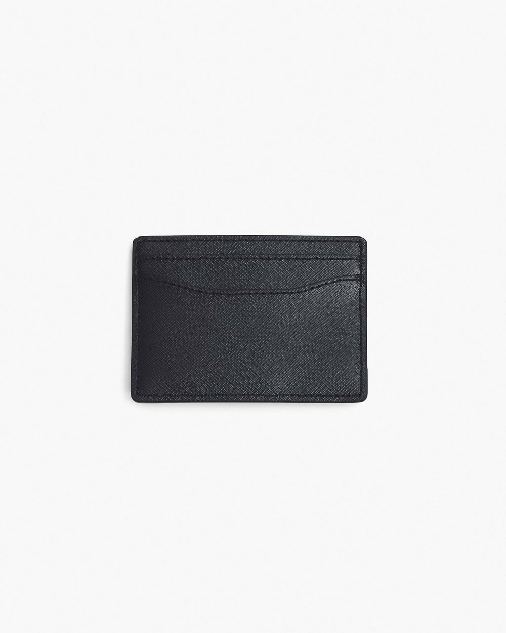 The Utility Snapshot DTM Card Case - Black | Marc Jacobs online