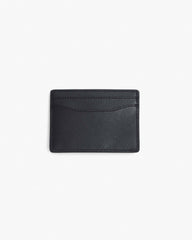The Utility Snapshot DTM Card Case - Black | Marc Jacobs online