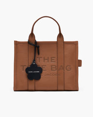The Daisy Bag Charm - Black | Marc Jacobs sale
