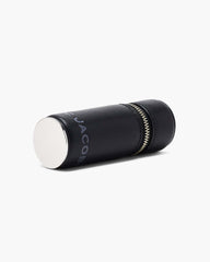 The Lipstick Case Bag Charm - Black | Marc Jacobs online