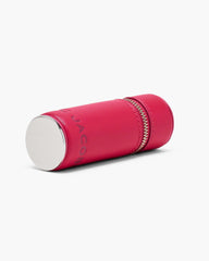 The Lipstick Case Bag Charm - Raspberry Pink | Marc Jacobs sale