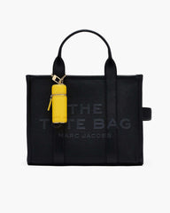 The Lipstick Case Bag Charm - Joy Yellow | Marc Jacobs on sale