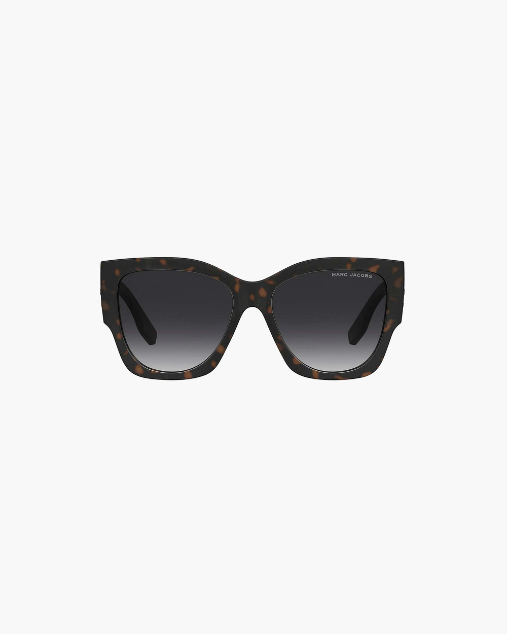 The Cat Eye Sunglasses - Havana | Marc Jacobs discount