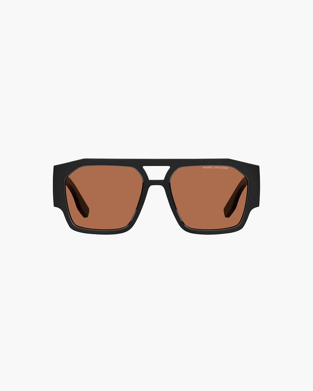 The Pilot Sunglasses - Black | Marc Jacobs online
