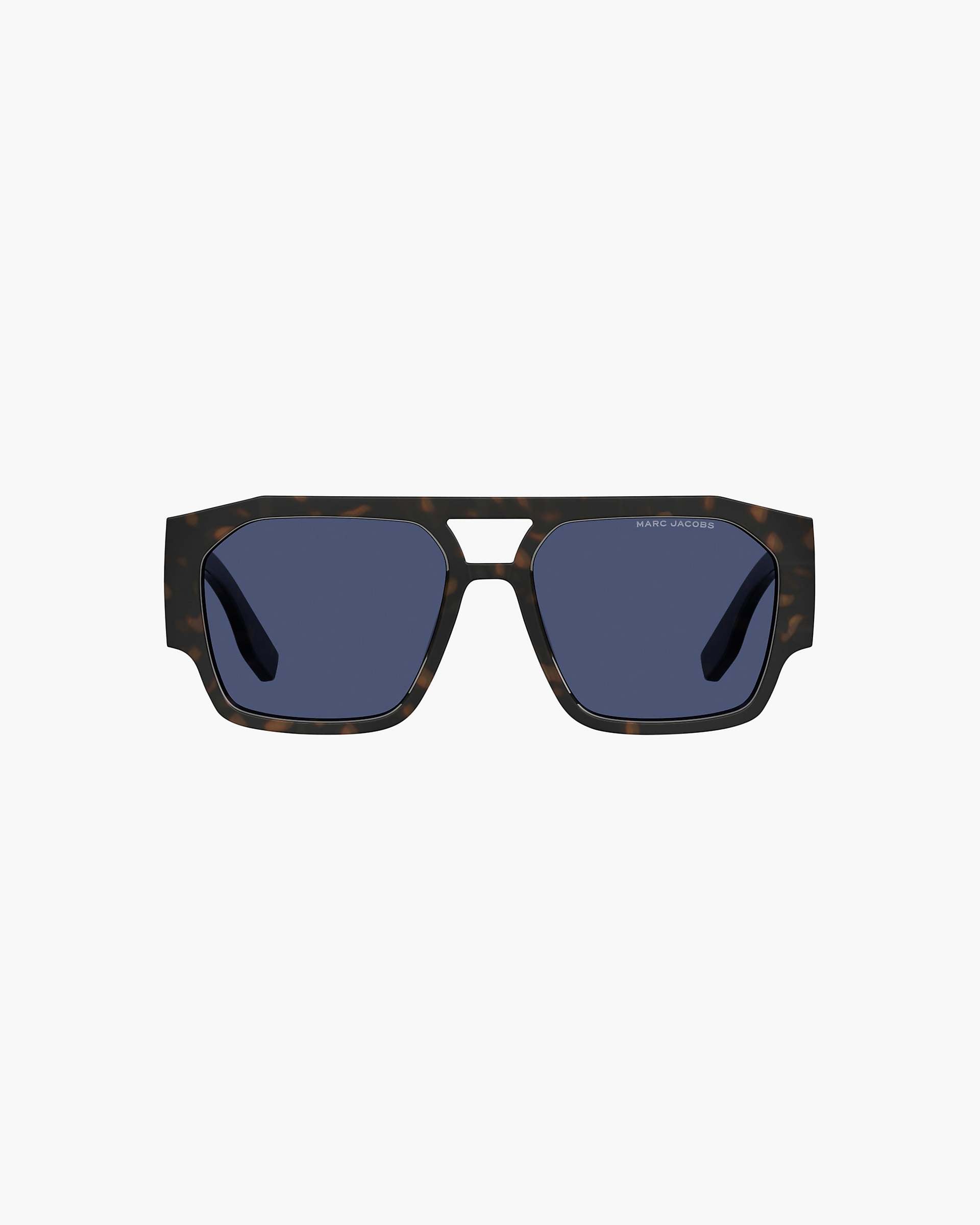 The Pilot Sunglasses - Havana | Marc Jacobs sale